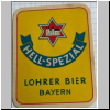 ll103 (14).jpg